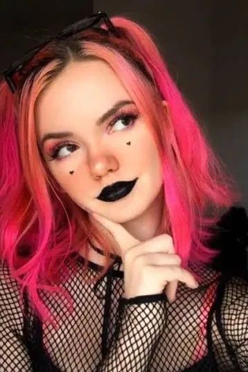 tiktok|没有了TikTok，年轻人们该如何成为明星？