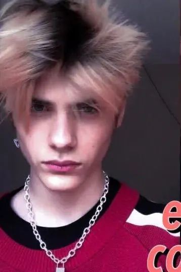 tiktok|没有了TikTok，年轻人们该如何成为明星？