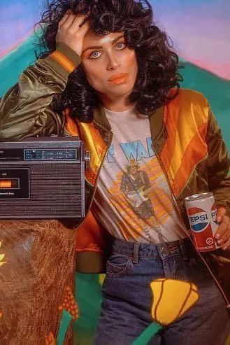 tiktok|没有了TikTok，年轻人们该如何成为明星？