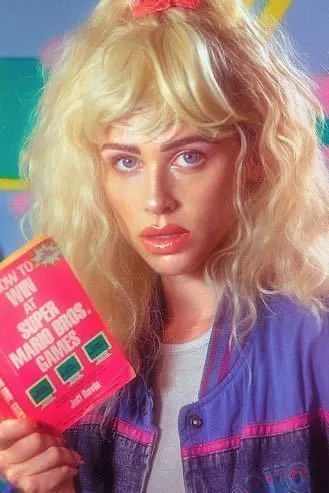 celine签下了18岁的tiktok网红noen eubanks,calvin klein,burberry