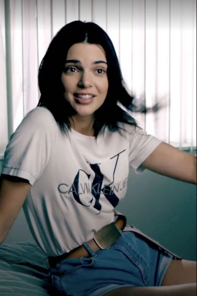 tiktok|没有了TikTok，年轻人们该如何成为明星？