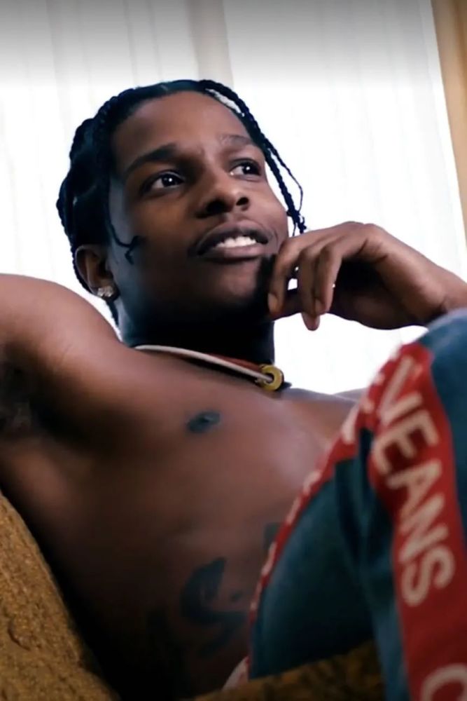 tiktok|没有了TikTok，年轻人们该如何成为明星？