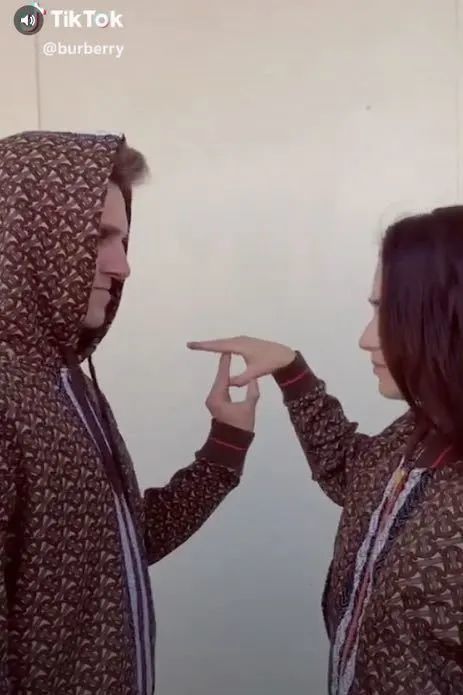 tiktok|没有了TikTok，年轻人们该如何成为明星？