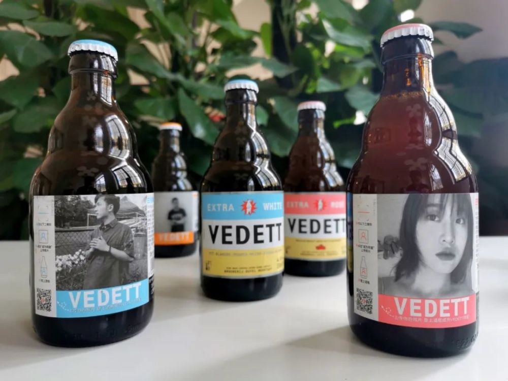 tiktok|没有了TikTok，年轻人们该如何成为明星？