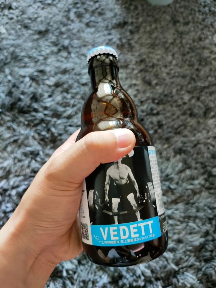 tiktok|没有了TikTok，年轻人们该如何成为明星？