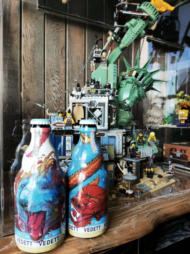 tiktok|没有了TikTok，年轻人们该如何成为明星？