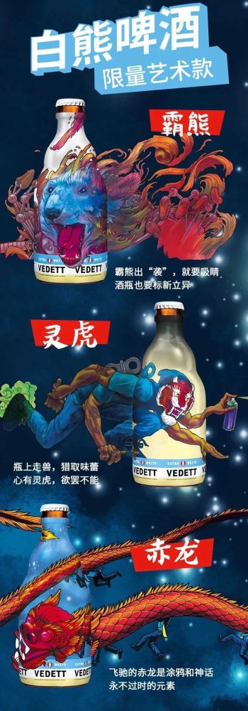 tiktok|没有了TikTok，年轻人们该如何成为明星？