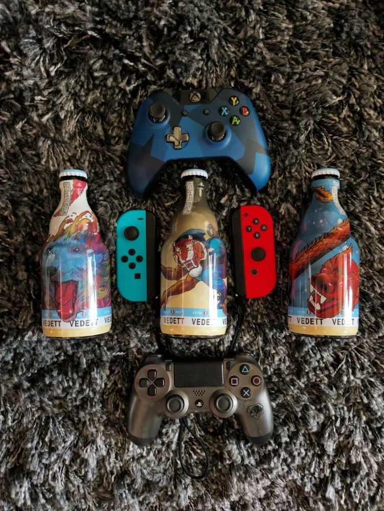 tiktok|没有了TikTok，年轻人们该如何成为明星？