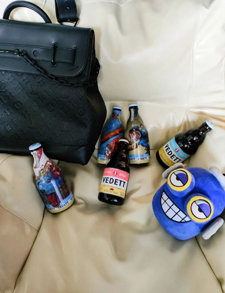 tiktok|没有了TikTok，年轻人们该如何成为明星？