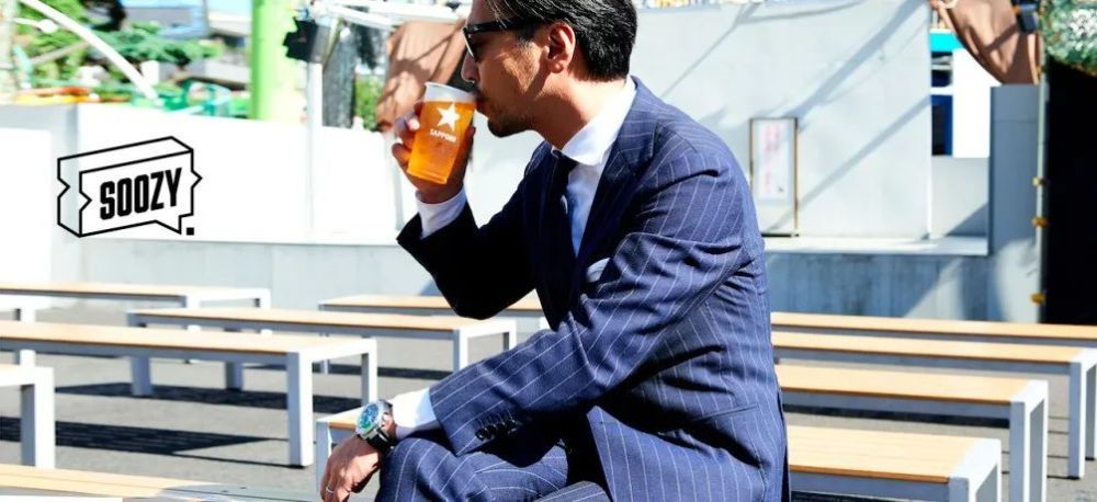 tiktok|没有了TikTok，年轻人们该如何成为明星？