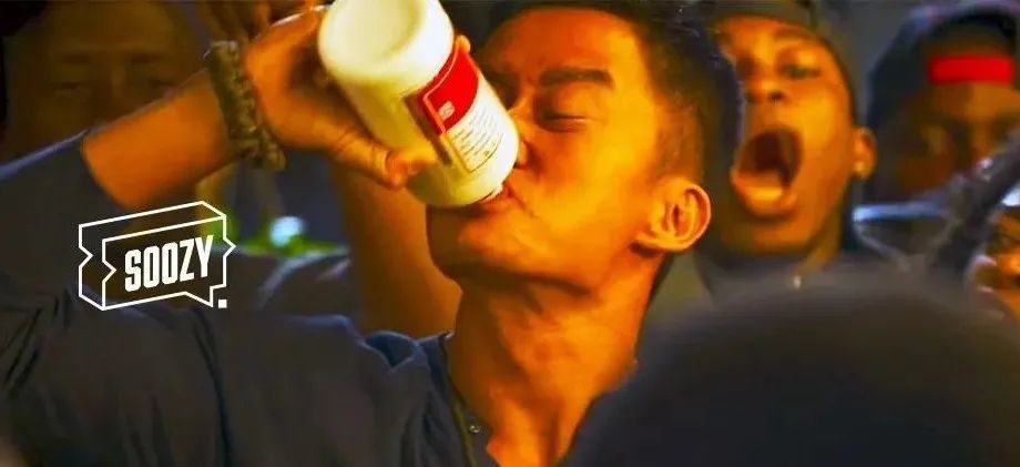 tiktok|没有了TikTok，年轻人们该如何成为明星？