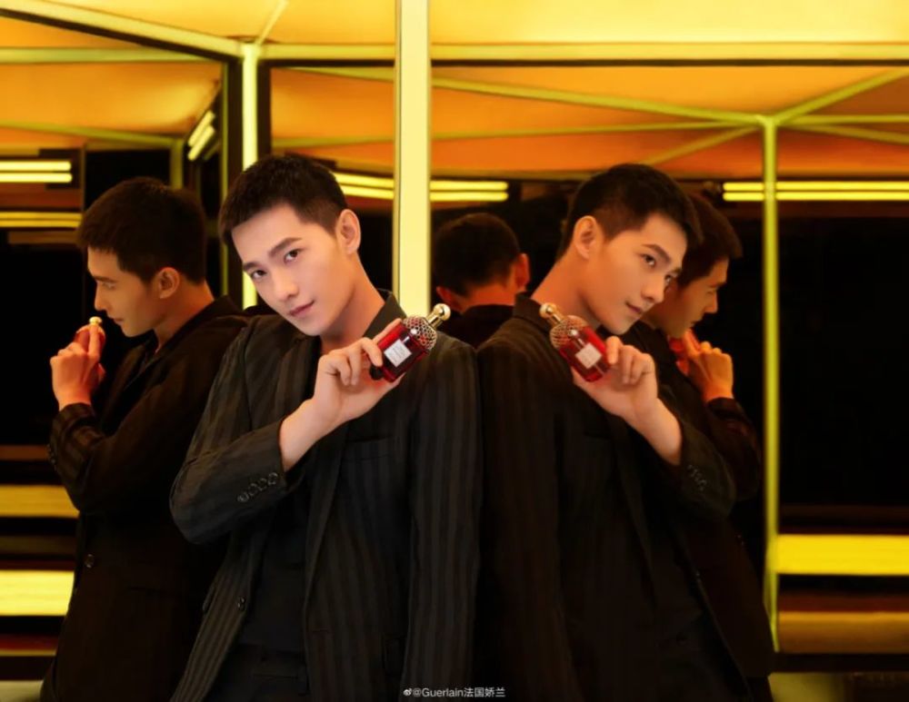 范冰冰|钮祜禄冰冰回宫