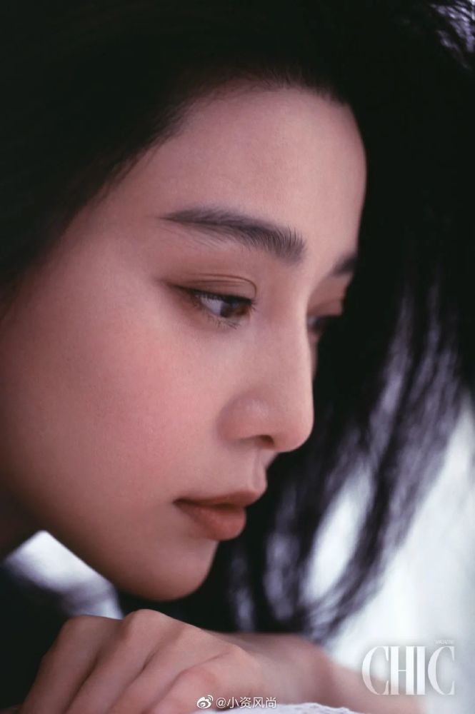 范冰冰|钮祜禄冰冰回宫