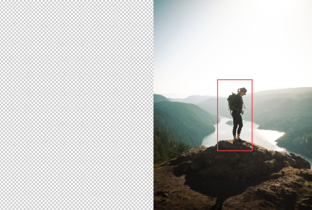 图片变形是大忌这两种在ppt中拉伸图片不变形的方法收藏好了30快问快