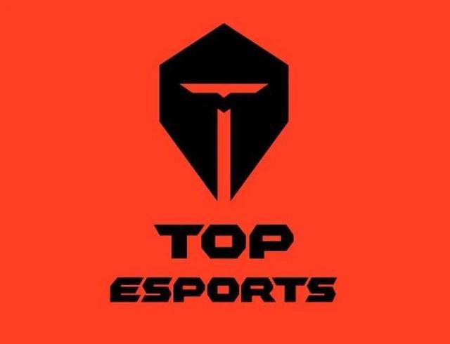 tes冬转大手笔引援