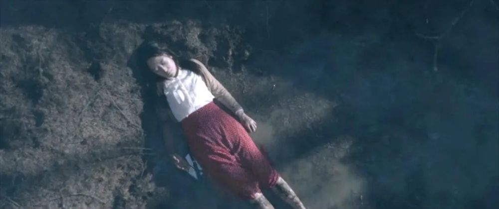 非常目击|8.9跌到6.2，“国产爆款”拍砸了
