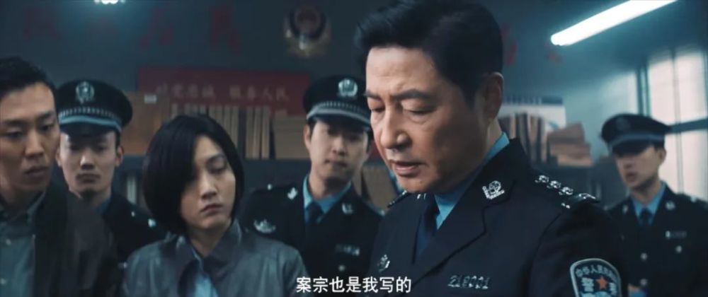 非常目击|8.9跌到6.2，“国产爆款”拍砸了