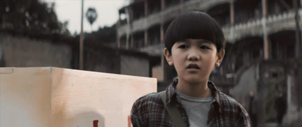 非常目击|8.9跌到6.2，“国产爆款”拍砸了