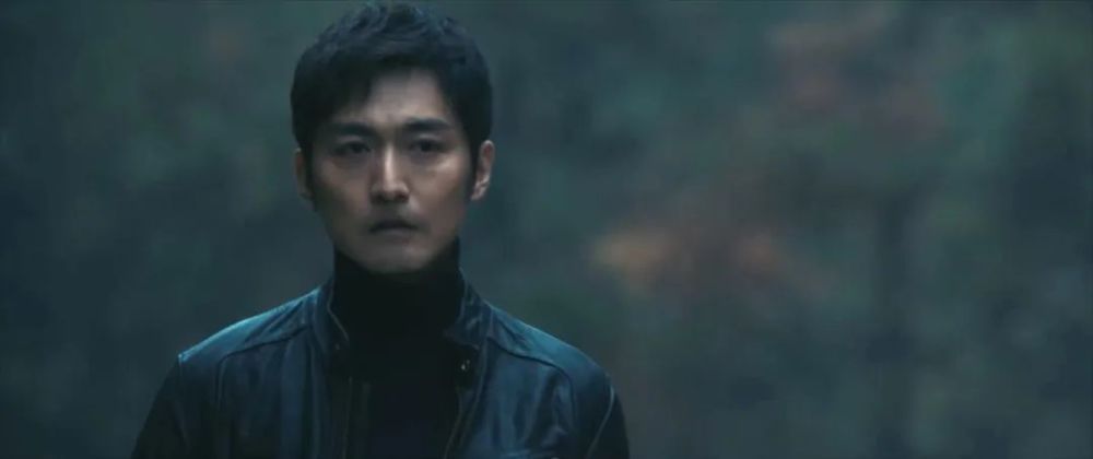 非常目击|8.9跌到6.2，“国产爆款”拍砸了