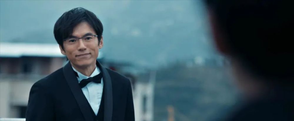 非常目击|8.9跌到6.2，“国产爆款”拍砸了