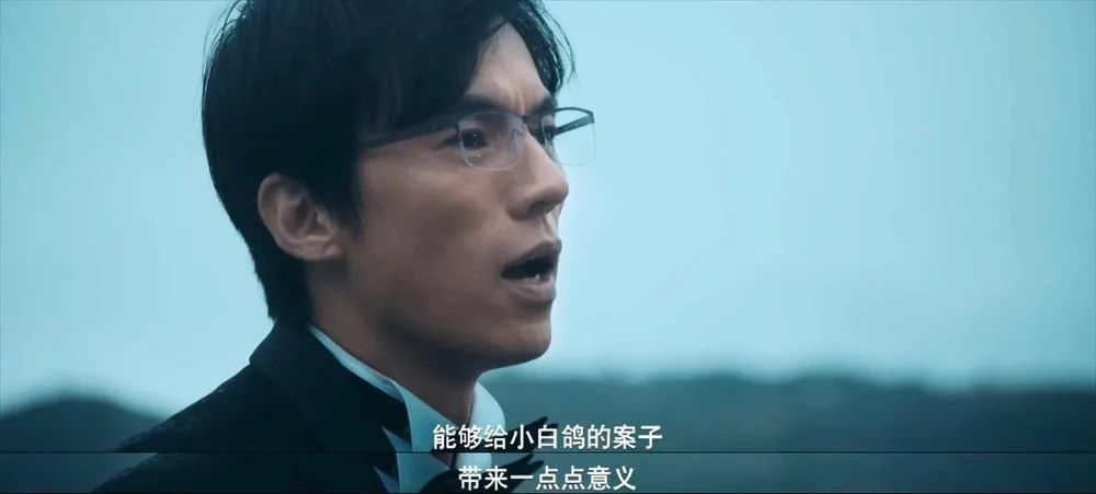 非常目击|8.9跌到6.2，“国产爆款”拍砸了