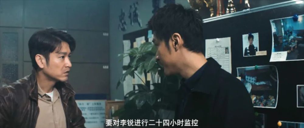 非常目击|8.9跌到6.2，“国产爆款”拍砸了