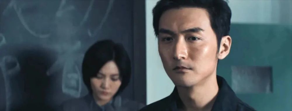非常目击|8.9跌到6.2，“国产爆款”拍砸了