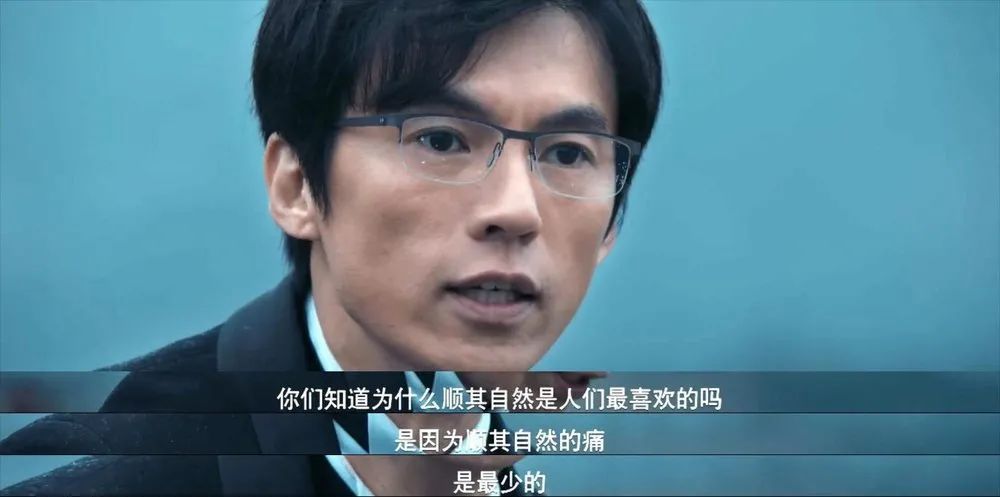 非常目击|8.9跌到6.2，“国产爆款”拍砸了