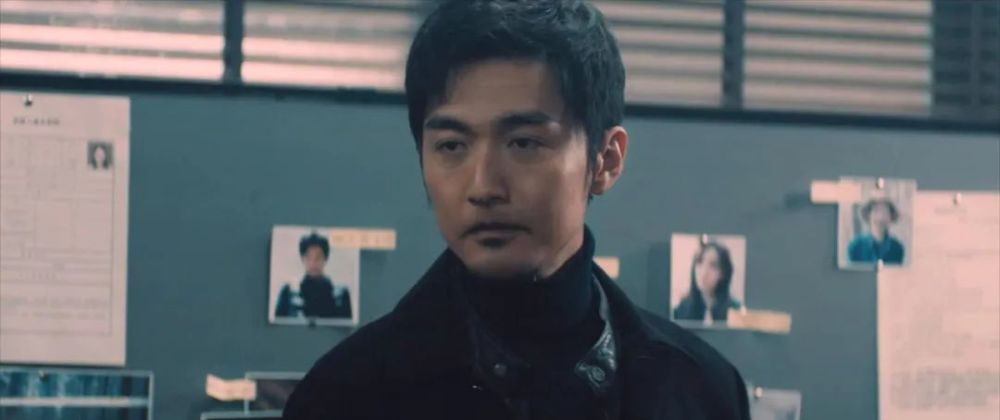 非常目击|8.9跌到6.2，“国产爆款”拍砸了