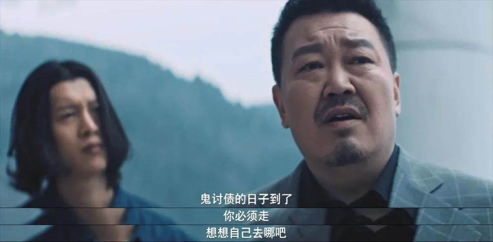 非常目击|8.9跌到6.2，“国产爆款”拍砸了