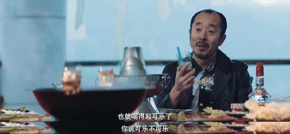 非常目击|8.9跌到6.2，“国产爆款”拍砸了