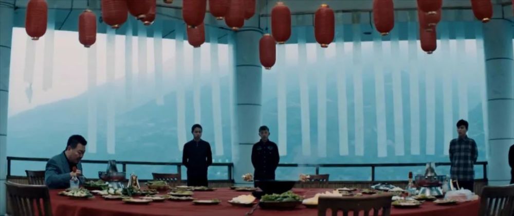 非常目击|8.9跌到6.2，“国产爆款”拍砸了