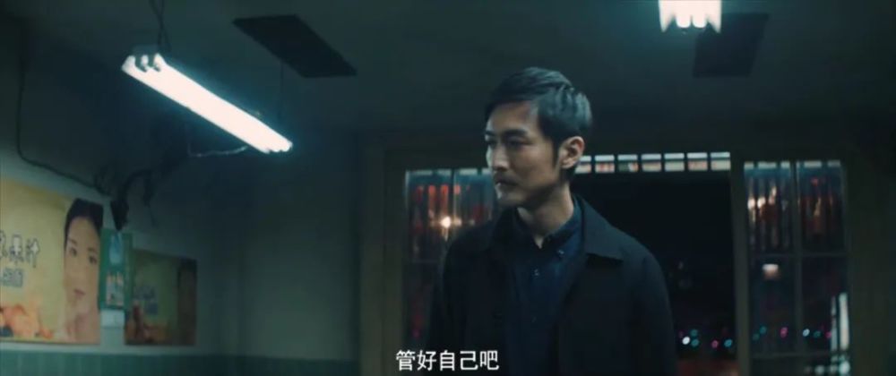 非常目击|8.9跌到6.2，“国产爆款”拍砸了