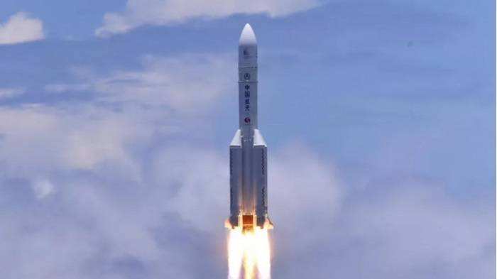 埃隆·马斯克|马斯克预言即将成真？火星曾存在生命发现关键证据