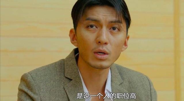 男主险丧命卧底被迫变节2019的这部tvb警匪剧必看