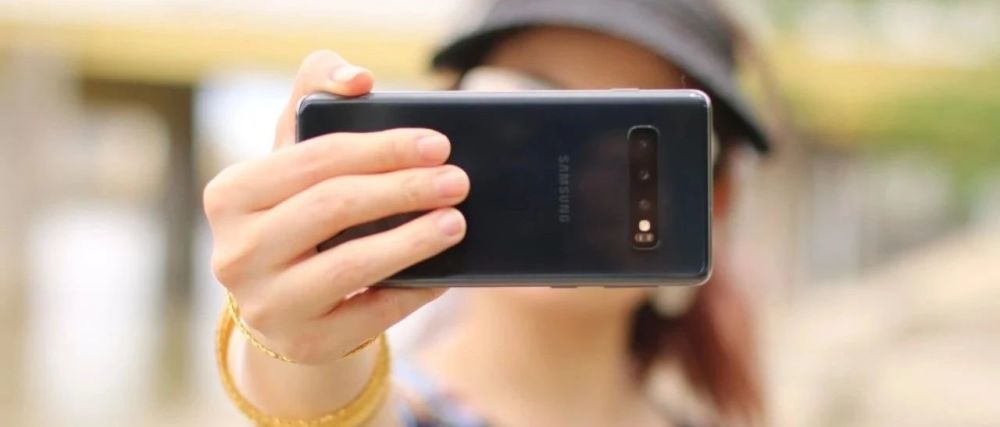 牛津大学|自拍就能识别冠心病！阜外、清华合作成果发表，牛津专家点赞诊断潜力