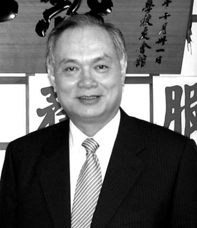 黑猫中队飞行员张立义,侦察大陆时被导弹击落,后来的结局如何?