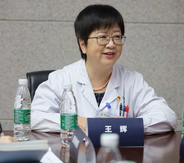 hiv|HIV暴露后采取预防措施感染风险可降低八成