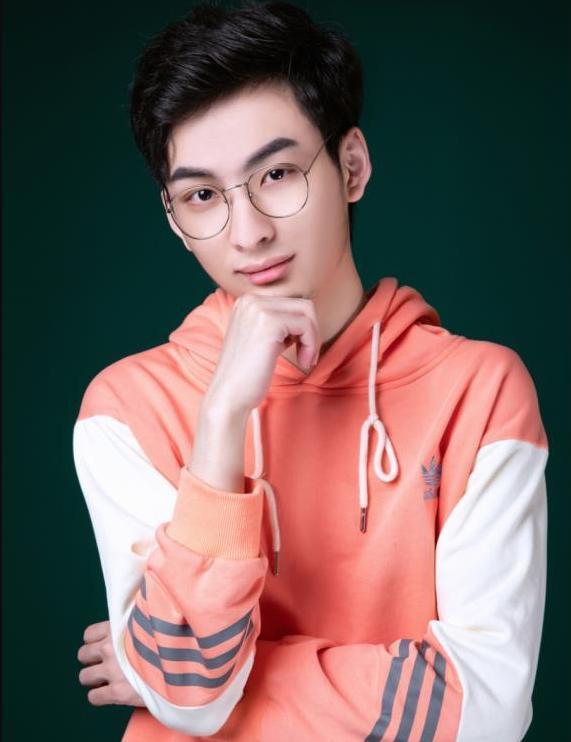 赖神首次公布对线细节,老夫子如何实现经济碾压!记得收藏备用!