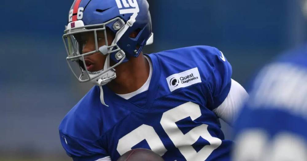 2,巴克利能恢复新秀赛季身手吗?