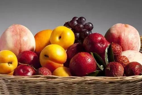 减肥|减肥需要避开哪些水果呢？