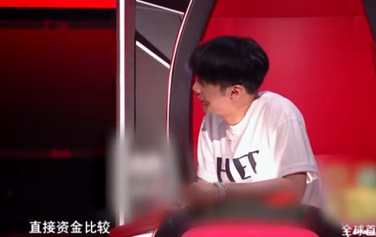 好声音2020|《好声音2020》开播，从来不化妆的谢霆锋，纯素颜上镜哪像40岁？
