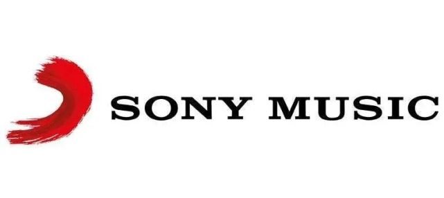 索尼旗下厂牌masterworks成立合资公司转战家庭演出业务