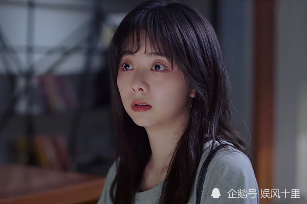 以家人之名秦美央结局会和子秋结合张新成采访时的一句话揭露了答案