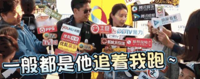 豪门|不是郭晶晶，我劝你就不要嫁豪门