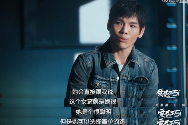 豪门|不是郭晶晶，我劝你就不要嫁豪门