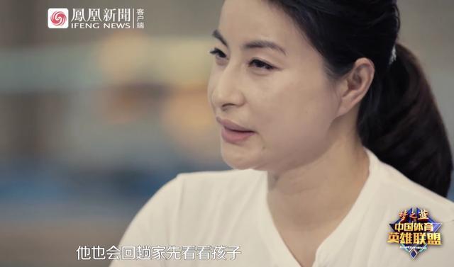 豪门|不是郭晶晶，我劝你就不要嫁豪门