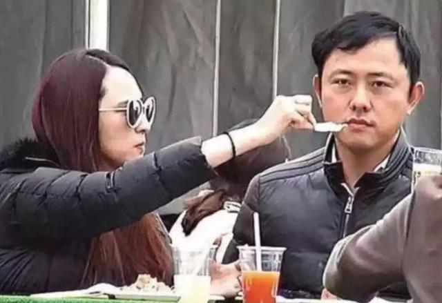 豪门|不是郭晶晶，我劝你就不要嫁豪门