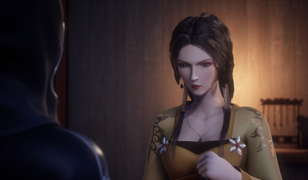 武神主宰戏精母子在线飙戏敌不动我不动敌若动就装傻充愣