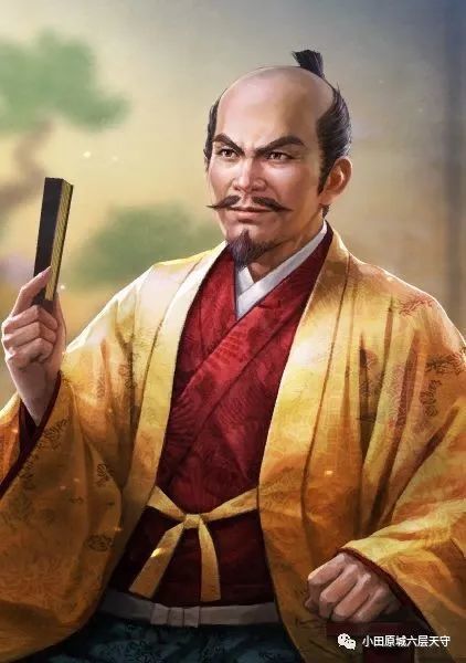 "的真相|石田三成|吉川广家|羽柴秀吉|毛利秀元|德川家康|小早川秀秋